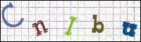 Vérification par image