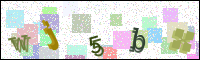 Vérification par image