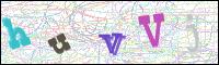 Vérification par image