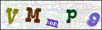 Vérification par image