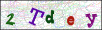 Vérification par image