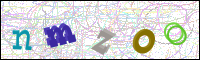 Vérification par image