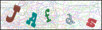 Vérification par image