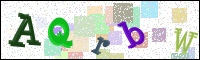 Vérification par image