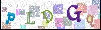 Vérification par image
