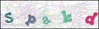 Vérification par image