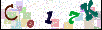 Vérification par image
