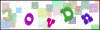 Vérification par image