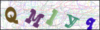 Vérification par image