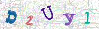 Vérification par image
