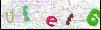 Vérification par image