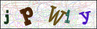 Vérification par image