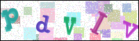 Vérification par image