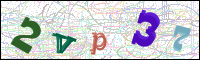 Vérification par image