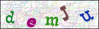 Vérification par image