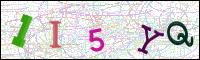 Vérification par image