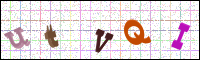 Vérification par image