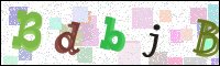 Vérification par image