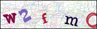 Vérification par image