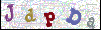 Vérification par image