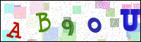 Vérification par image