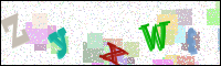 Vérification par image
