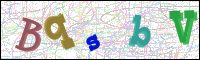 Vérification par image