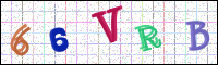 Vérification par image