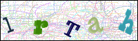Vérification par image