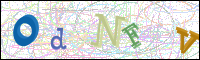 Vérification par image