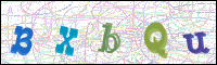 Vérification par image