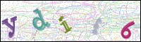 Vérification par image