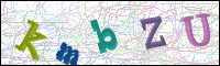 Vérification par image