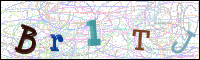 Vérification par image