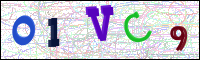 Vérification par image