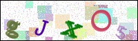 Vérification par image