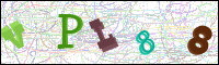 Vérification par image