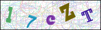 Vérification par image