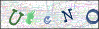Vérification par image