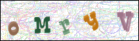 Vérification par image
