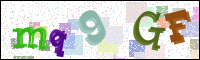 Vérification par image
