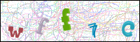 Vérification par image