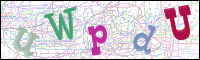 Vérification par image