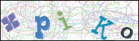 Vérification par image