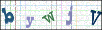 Vérification par image