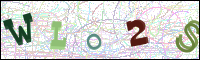 Vérification par image