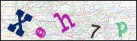 Vérification par image