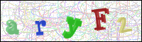 Vérification par image