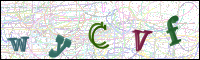 Vérification par image