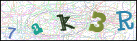 Vérification par image